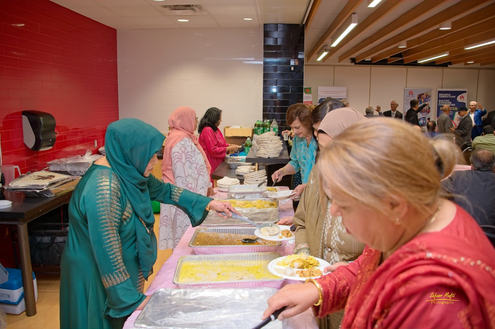 National Senior Day 19