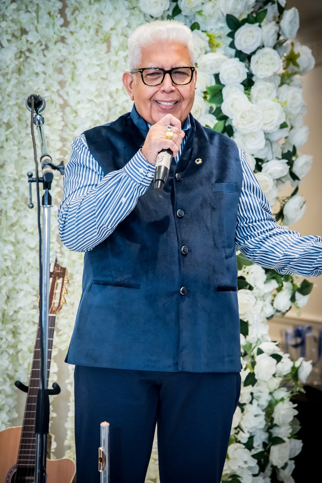 Celebration Concert - Seniors and Youth 3