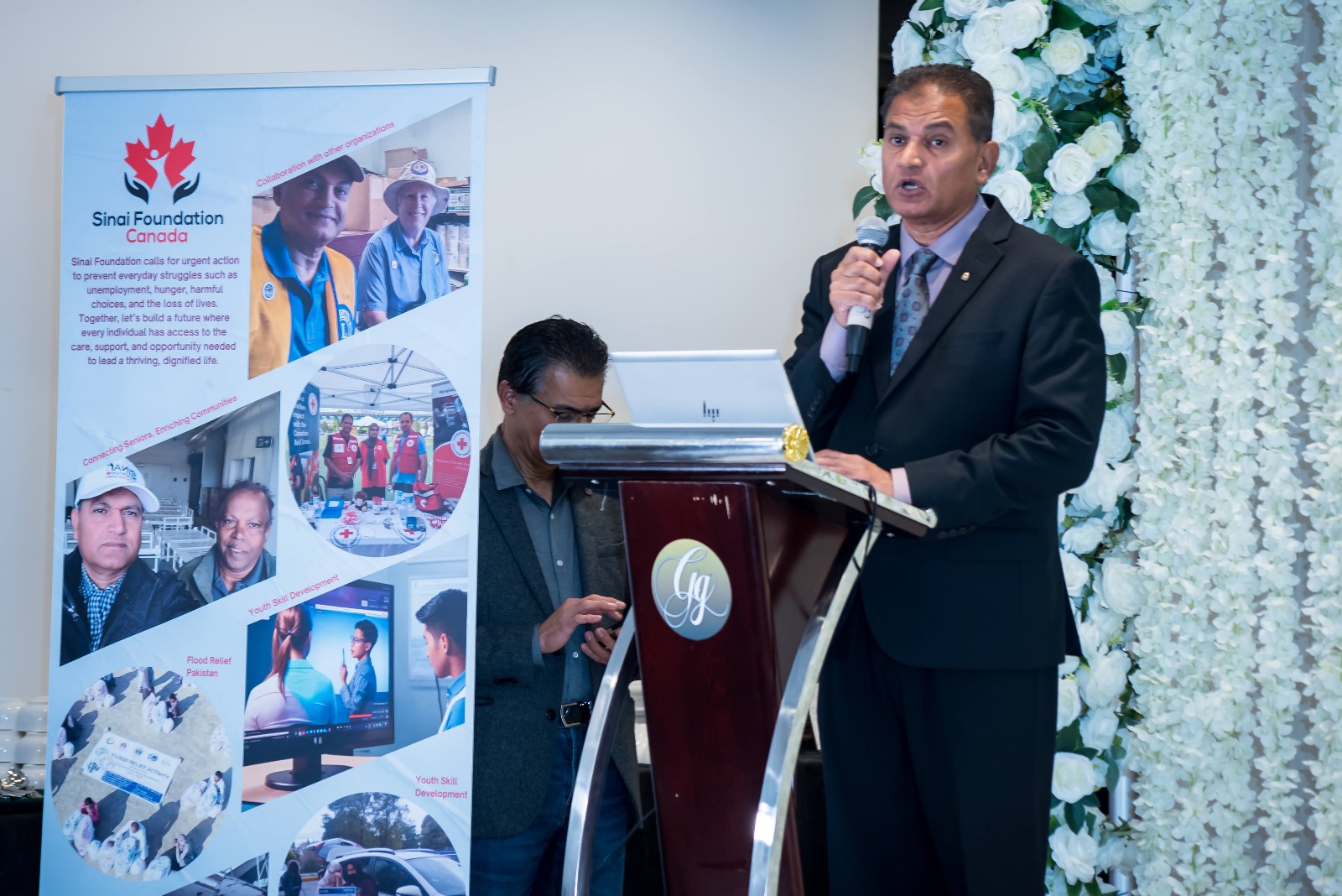 Celebration Concert - Seniors and Youth 5