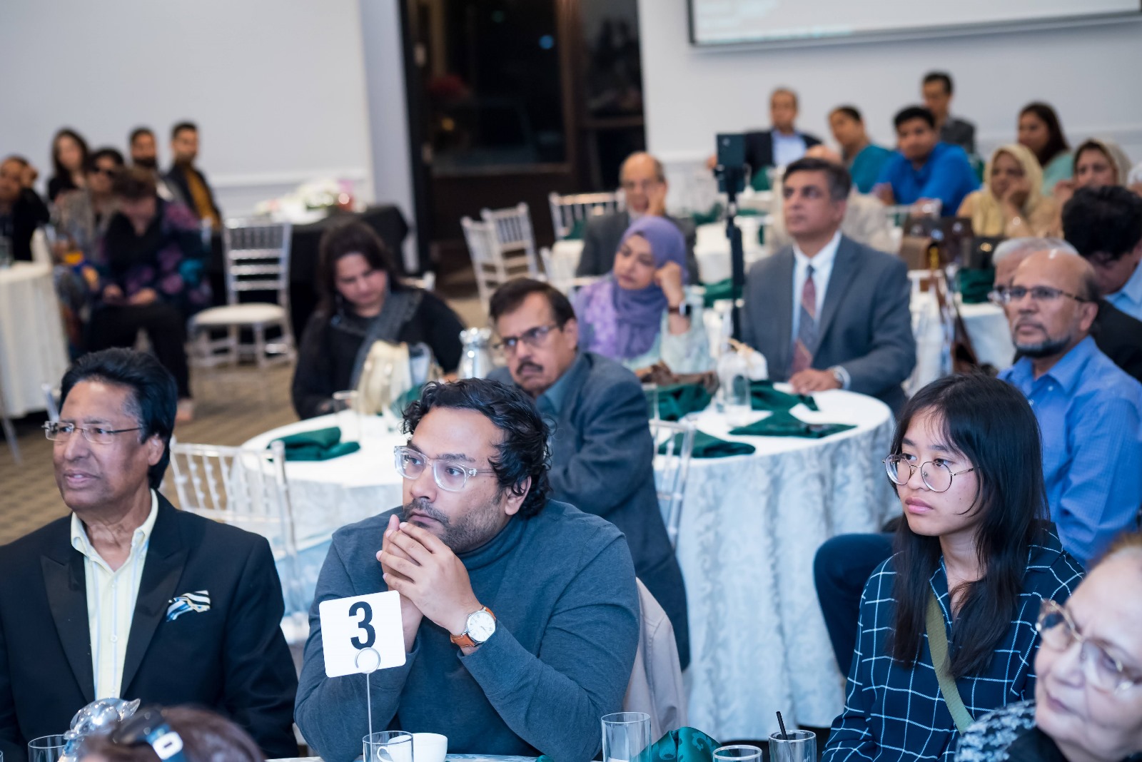 Celebration Concert - Seniors and Youth 6