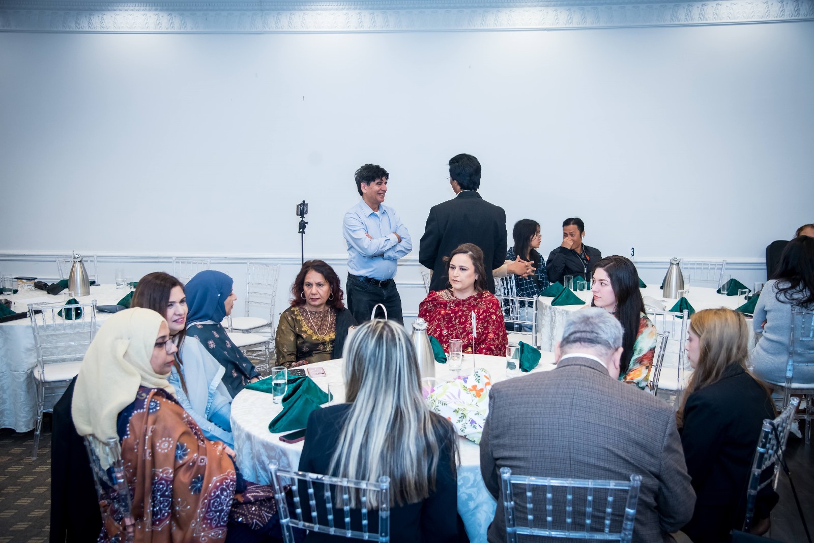 Celebration Concert - Seniors and Youth 7