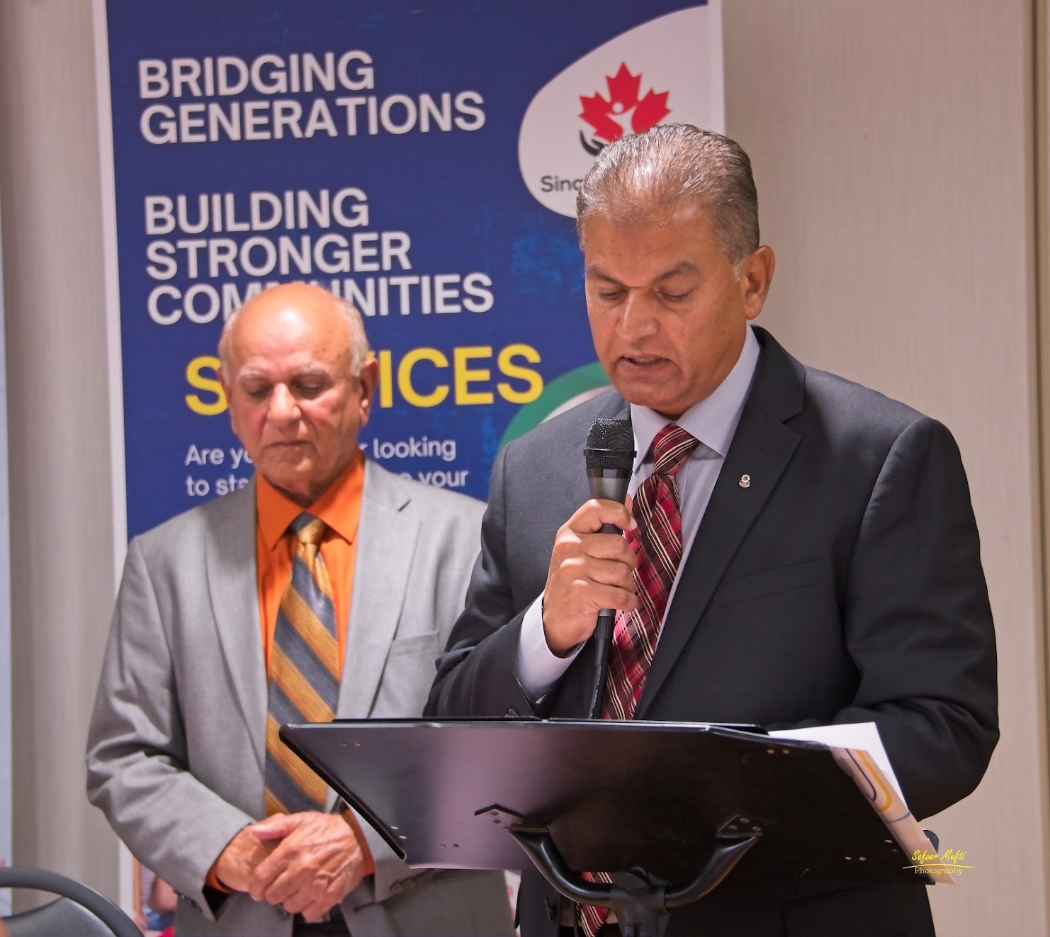 National Senior Day 8