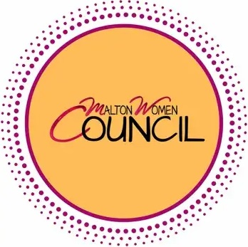 alton Women Council